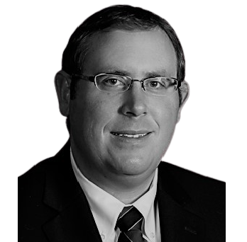Ryan E. Scharar & US Attorney & CPA